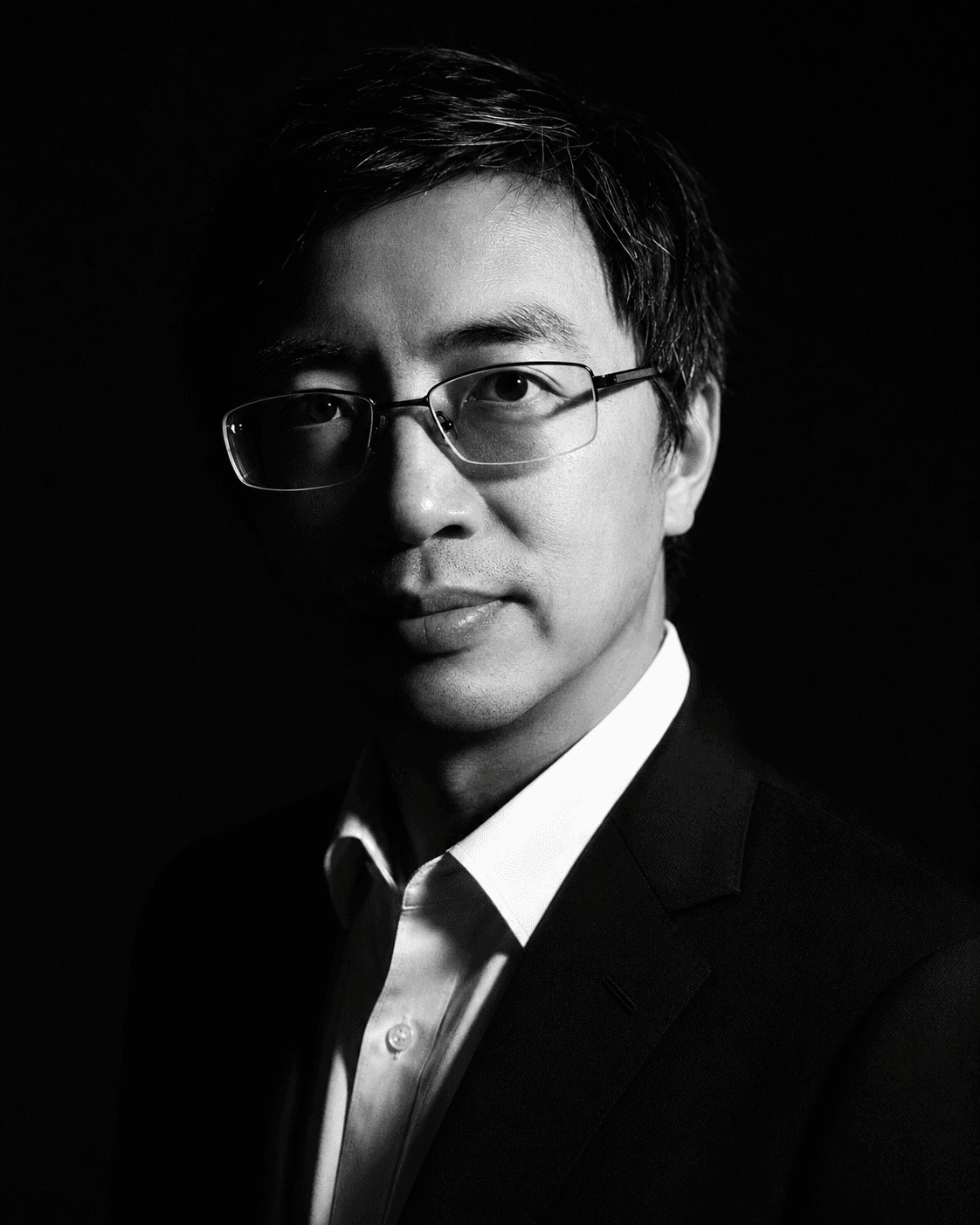 Dr. Xiaonan Zhang